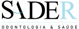 cropped-Logo-Sader-Odontologia-e-Saude2.png