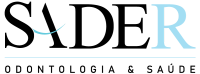 cropped-Logo-Sader-Odontologia-e-Saude2.png